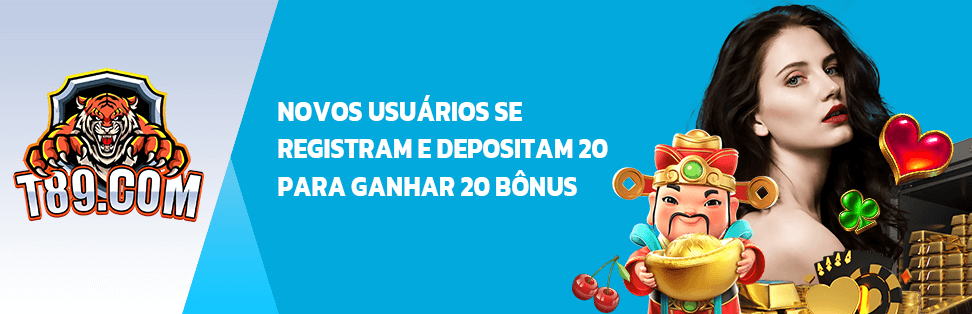 dicas de jogos de apostas hoje